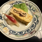 うなぎ割烹 大江戸 - 