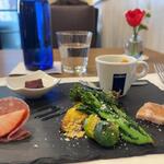 La Cucina del Nacchero - 