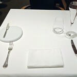 オーグードゥジュール メルヴェイユ 博多 - 