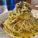 La Cucina del Nacchero - 