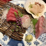 うなぎ割烹 大江戸 - 