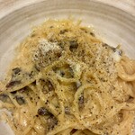 フレンチバル プラット - 