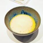 オーグードゥジュール メルヴェイユ 博多 - 