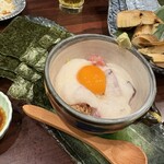 市場食堂 さかなや - 