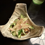 うなぎ割烹 大江戸 - 