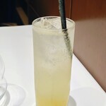 オーグードゥジュール メルヴェイユ 博多 - 