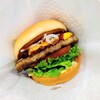 モスバーガー 熊本三年坂通店