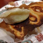 中国料理 金春新館 - 