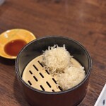 海中魚処 萬坊 - 