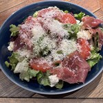 CRAFTMAN UMAMI  - 