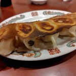 中国料理 金春新館 - 