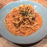 CRAFTMAN UMAMI  - 