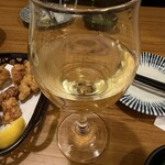 海鮮居酒屋 海王 - 