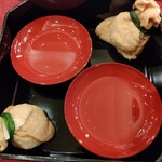 ホテルマイユクール祥月 - 