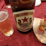 ホテルマイユクール祥月 - 