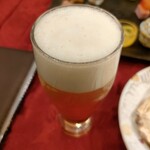 ホテルマイユクール祥月 - サッポロの赤星