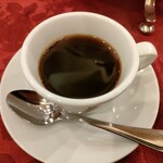 ホテルマイユクール祥月 - 