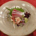 ホテルマイユクール祥月 - 