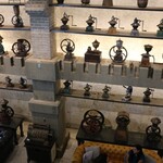 Slowalk Coffee Roasters - 