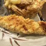 丸亀製麺 - 