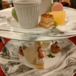 ホテルマイユクール祥月 - 