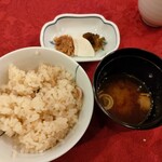 ホテルマイユクール祥月 - 