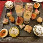 ホテルマイユクール祥月 - 
