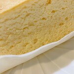 やき菓子　野里 - 