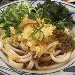 丸亀製麺 - 
