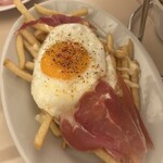 Buco di Muro 札幌ステラプレイス店 - 