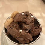 Buco di Muro 札幌ステラプレイス店 - 