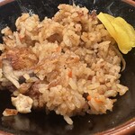 丸亀製麺 - 