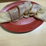 永和豆漿大王 - 