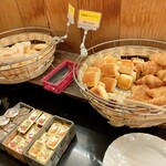 ホテルマイユクール祥月 - 