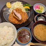 稲 TOKYO 桜新町 - 