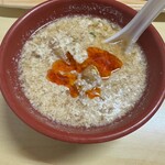 永和豆漿大王 - 