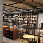 Slowalk Coffee Roasters - 