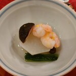 ホテルマイユクール祥月 - 