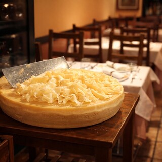 ラ・コメータ_2