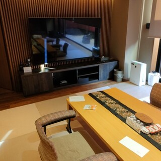 ホテルマイユクール祥月_2