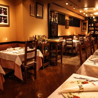 ラ・コメータ_1