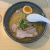 札幌つけ麺 札幌ラーメン 風来堂