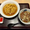 三丁目 デリスクエア今池店