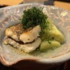 食堂 燈 - 