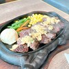 ステーキハウス88 那覇空港店