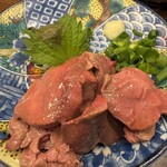 おでんと釜たき飯 あおちょ - 