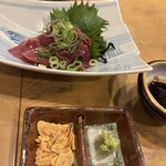 鰻専門店 愛川 - 