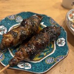 鰻専門店 愛川 - 