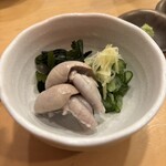 鰻専門店 愛川 - 