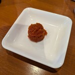 幸楽苑 北上店 - 